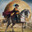Basileus
