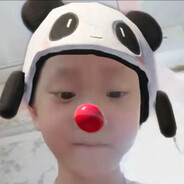 万爆凯黄一导秒