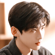 想想Letme怎么做