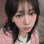 Chen.