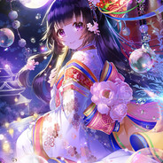 干！！！走！！！救！！！！