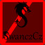 Swancj2Cz