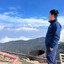 rinchen sherpa