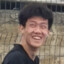 来把CS
