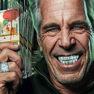 private island enjoyer