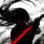 Fast_Blink