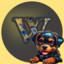 Wuzzi