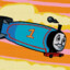 Thomas The Thermonuclear Bomb