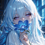 🕊️♥𝐦𝐞𝐨𝐰♥
