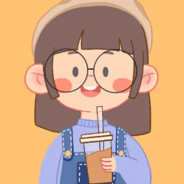 Big Avatar