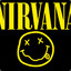 NIRvANa