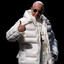MC Franziskus