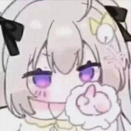 我要操死所有终结族