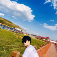 风雨神职突变8人