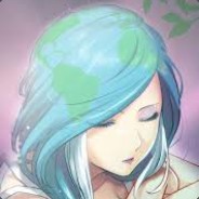 射惠主义接班人