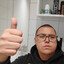 AutismGaming