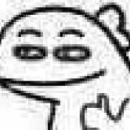 沙漠冲锋扛把子