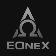 EOneX