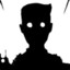 saper_991