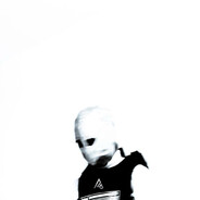 agent26