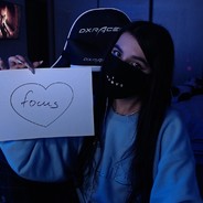 focusgg