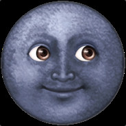 sesagehecks hellcase.com