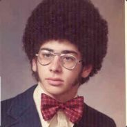 WalmartManager7