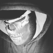 mdntsurfer