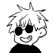 最終唯有清風知