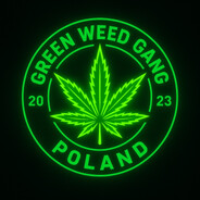 ✧Pablo_Chudini_GWG✧