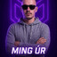 🈹Ming Úr🈹
