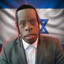 LV99 GIGA JEW