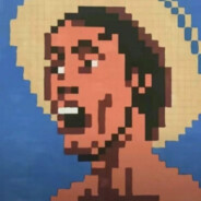 职业法师-刘海柱