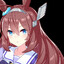 Mihono Bourbon