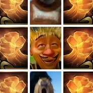 心行澄明镜作为皆正义