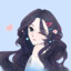 Kanna_m3