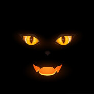 ็TeTinha avatar