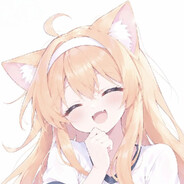银狼