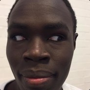 1dgl king :3 #NoSound