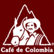 help computa - steam id 76561197970431615
