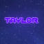 TAYLOR | Buying CS Items