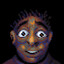 gregmk3