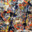 counter-straight