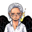 onihel