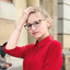 ronni_k