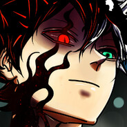 Avatar snapshot
