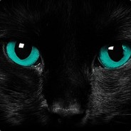 Cry3er