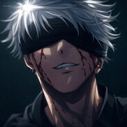 Avatar snapshot