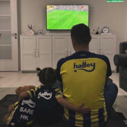 José Mário dos Santos Mourinho - steam id 76561198202668965