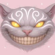 Pol’sha avatar